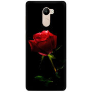 Чехол Uprint Xiaomi Redmi 4 / Redmi 4 Pro 