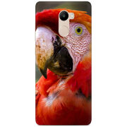 Чехол Uprint Xiaomi Redmi 4 / Redmi 4 Pro 