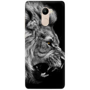 Чехол Uprint Xiaomi Redmi 4 / Redmi 4 Pro 