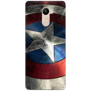 Чехол Uprint Xiaomi Redmi 4 / Redmi 4 Pro 