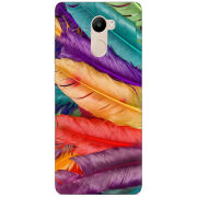 Чехол Uprint Xiaomi Redmi 4 / Redmi 4 Pro Colour Joy