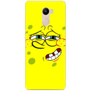 Чехол Uprint Xiaomi Redmi 4 / Redmi 4 Pro 