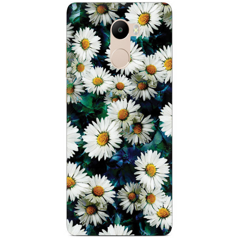 Чехол Uprint Xiaomi Redmi 4 / Redmi 4 Pro 