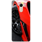 Чехол Uprint Xiaomi Redmi 4 / Redmi 4 Pro Ferrari 599XX
