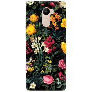 Чехол Uprint Xiaomi Redmi 4 / Redmi 4 Pro 