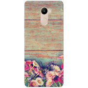 Чехол Uprint Xiaomi Redmi 4 / Redmi 4 Pro 