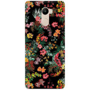 Чехол Uprint Xiaomi Redmi 4 / Redmi 4 Pro 