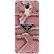 Чехол Uprint Xiaomi Redmi 4 / Redmi 4 Pro 