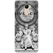 Чехол Uprint Xiaomi Redmi 4 / Redmi 4 Pro 