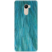 Чехол Uprint Xiaomi Redmi 4 / Redmi 4 Pro 