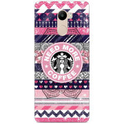 Чехол Uprint Xiaomi Redmi 4 / Redmi 4 Pro 