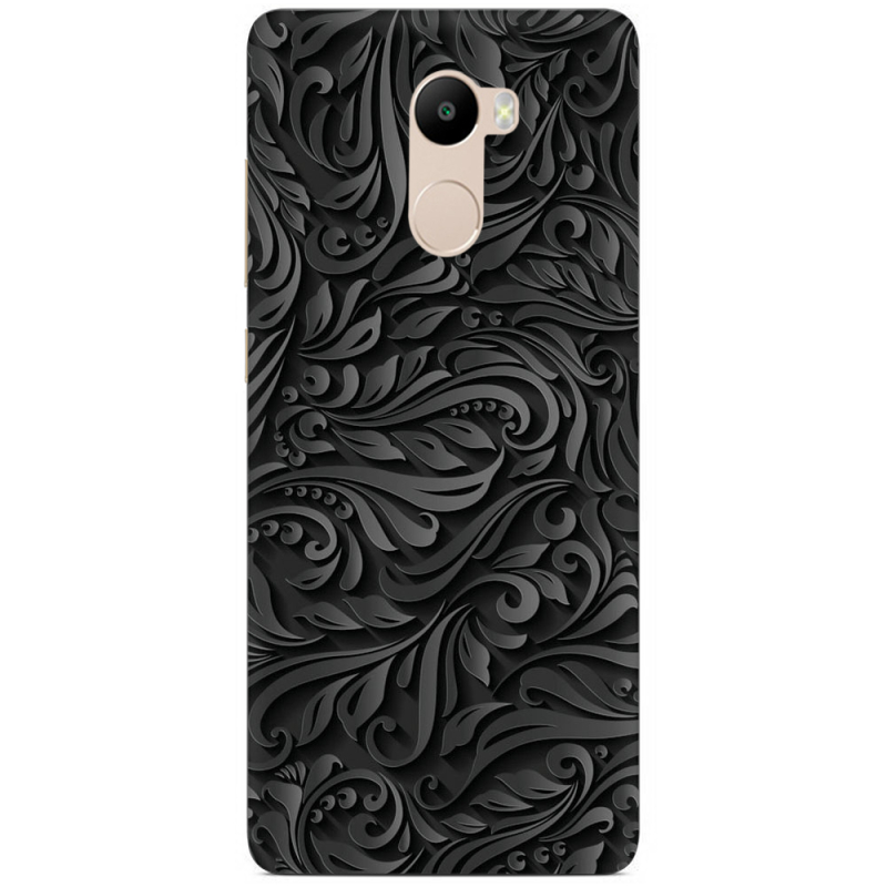 Чехол Uprint Xiaomi Redmi 4 / Redmi 4 Pro 