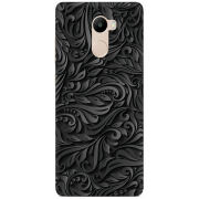 Чехол Uprint Xiaomi Redmi 4 / Redmi 4 Pro 