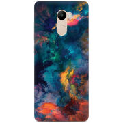 Чехол Uprint Xiaomi Redmi 4 / Redmi 4 Pro 