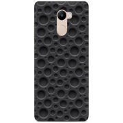 Чехол Uprint Xiaomi Redmi 4 / Redmi 4 Pro 