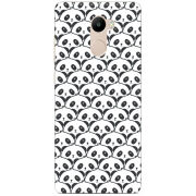 Чехол Uprint Xiaomi Redmi 4 / Redmi 4 Pro 