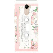 Чехол Uprint Xiaomi Redmi 4 / Redmi 4 Pro 