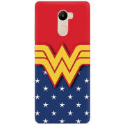 Чехол Uprint Xiaomi Redmi 4 / Redmi 4 Pro 