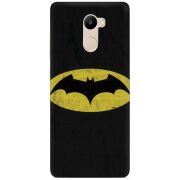 Чехол Uprint Xiaomi Redmi 4 / Redmi 4 Pro 