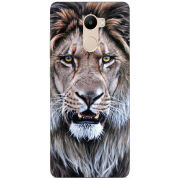 Чехол Uprint Xiaomi Redmi 4 / Redmi 4 Pro 