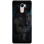 Чехол Uprint Xiaomi Redmi 4 / Redmi 4 Pro 