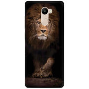 Чехол Uprint Xiaomi Redmi 4 / Redmi 4 Pro 