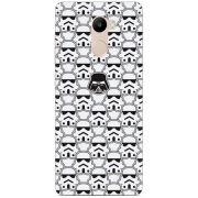 Чехол Uprint Xiaomi Redmi 4 / Redmi 4 Pro 