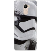 Чехол Uprint Xiaomi Redmi 4 / Redmi 4 Pro 