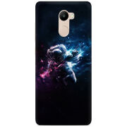 Чехол Uprint Xiaomi Redmi 4 / Redmi 4 Pro 