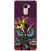 Чехол Uprint Xiaomi Redmi 4 / Redmi 4 Pro 