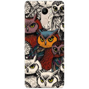 Чехол Uprint Xiaomi Redmi 4 / Redmi 4 Pro 