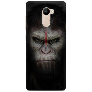 Чехол Uprint Xiaomi Redmi 4 / Redmi 4 Pro 