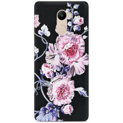 Чехол Uprint Xiaomi Redmi 4 / Redmi 4 Pro 