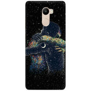 Чехол Uprint Xiaomi Redmi 4 / Redmi 4 Pro 