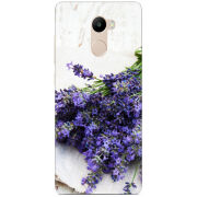 Чехол Uprint Xiaomi Redmi 4 / Redmi 4 Pro 