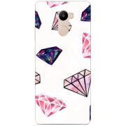 Чехол Uprint Xiaomi Redmi 4 / Redmi 4 Pro 