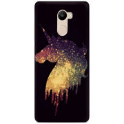 Чехол Uprint Xiaomi Redmi 4 / Redmi 4 Pro 