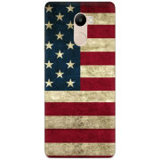 Чехол Uprint Xiaomi Redmi 4 / Redmi 4 Pro 