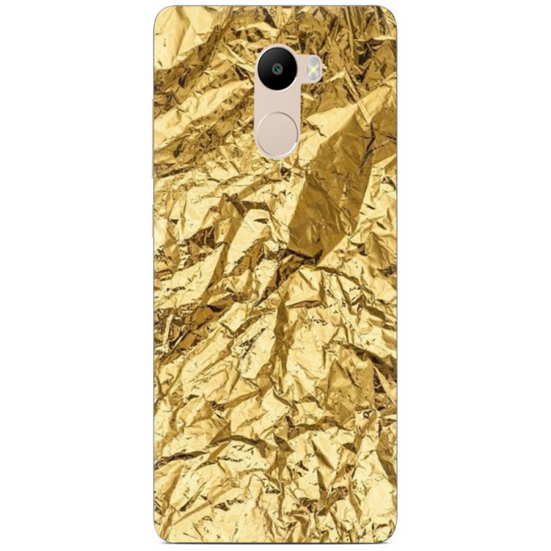 Чехол Uprint Xiaomi Redmi 4 / Redmi 4 Pro 