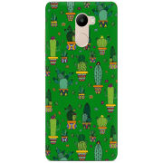 Чехол Uprint Xiaomi Redmi 4 / Redmi 4 Pro 