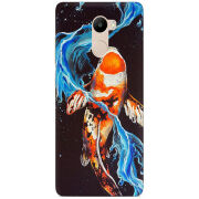 Чехол Uprint Xiaomi Redmi 4 / Redmi 4 Pro 