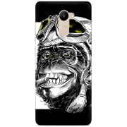 Чехол Uprint Xiaomi Redmi 4 / Redmi 4 Pro 