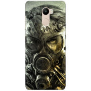 Чехол Uprint Xiaomi Redmi 4 / Redmi 4 Pro 