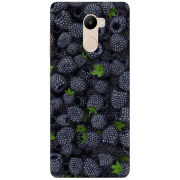 Чехол Uprint Xiaomi Redmi 4 / Redmi 4 Pro 