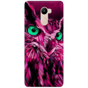 Чехол Uprint Xiaomi Redmi 4 / Redmi 4 Pro 