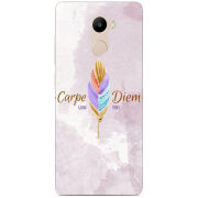 Чехол Uprint Xiaomi Redmi 4 / Redmi 4 Pro 