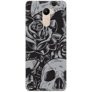 Чехол Uprint Xiaomi Redmi 4 / Redmi 4 Pro 