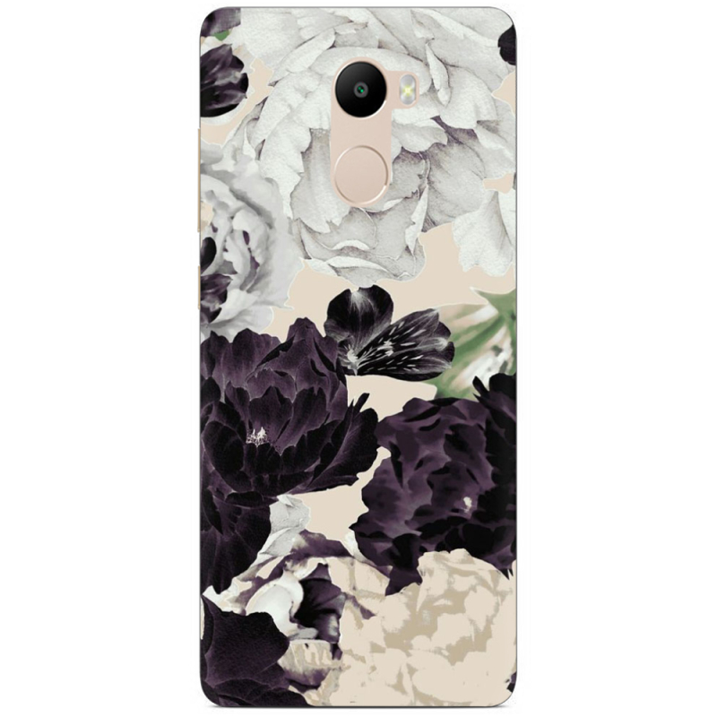 Чехол Uprint Xiaomi Redmi 4 / Redmi 4 Pro 