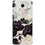 Чехол Uprint Xiaomi Redmi 4 / Redmi 4 Pro 