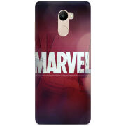 Чехол Uprint Xiaomi Redmi 4 / Redmi 4 Pro 